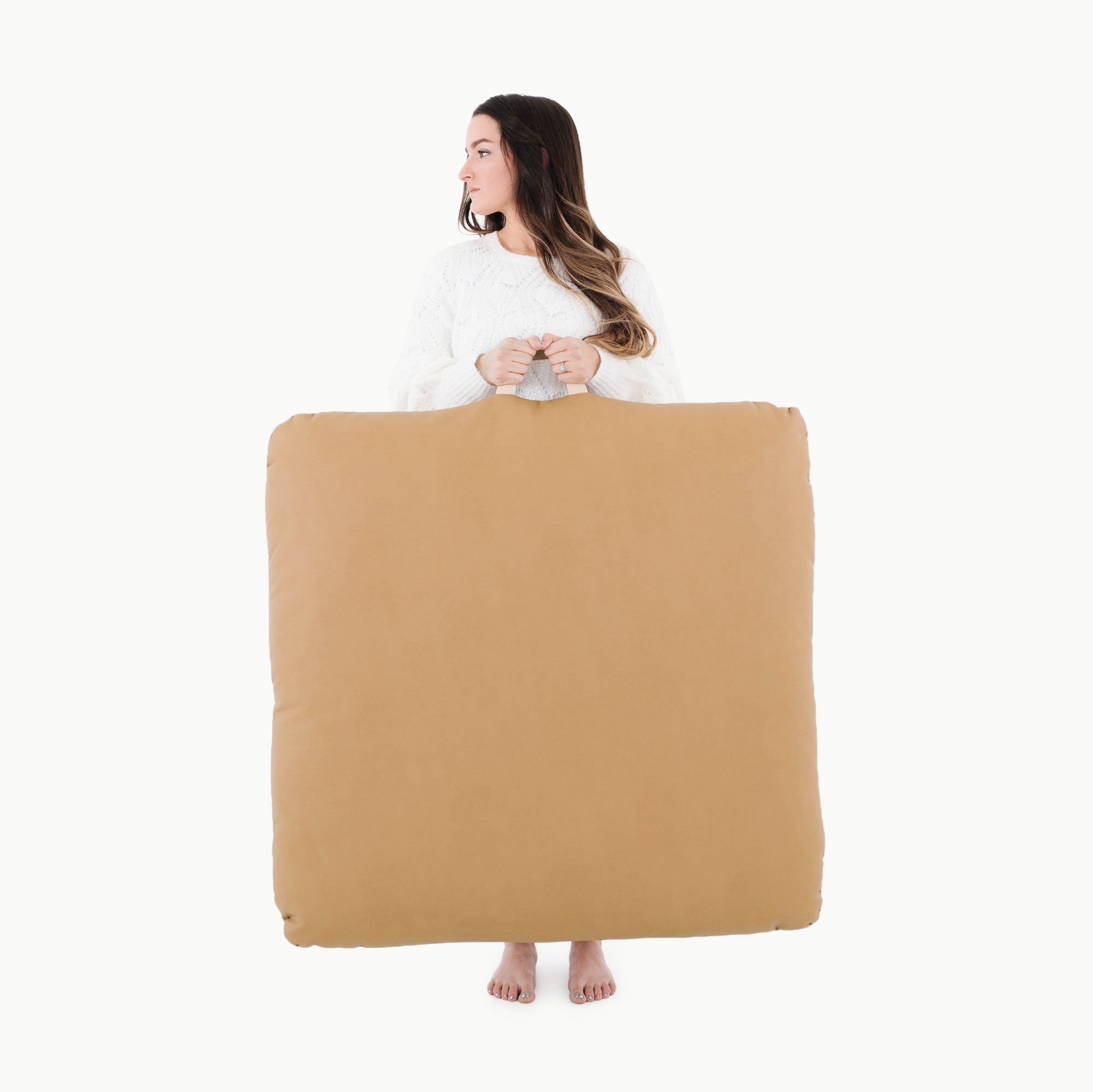 Image of Wholesale Floor Cushion